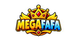 aplikasi slot togel